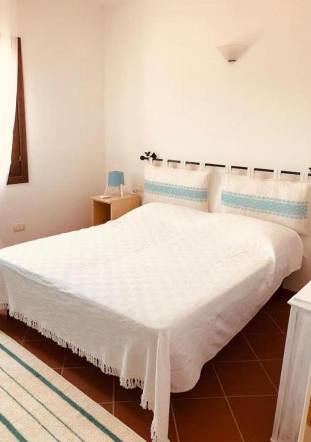 Appartamento La Tartaruga Castelsardo Esterno foto